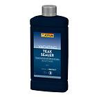 Jotun Teak Sealer 500ml