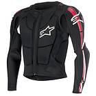 AlpineStars Bionic Plus Jacket (Homme)