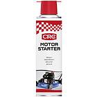 CRC Motor Starter Multi Oil 0.25L