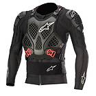 AlpineStars Bionic Tech V2 Jacket (Men's)