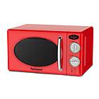 Techwood Home TMO-2035 (Rouge)