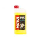 Motul Motocool Expert Kylarvätska -37C 1L