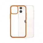 PanzerGlass™ ClearCase for iPhone 12 Mini