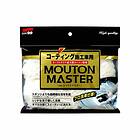 Soft99 Mouton Master Car Wash Glove