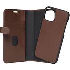 Gear by Carl Douglas Buffalo Wallet for iPhone 12 Pro Max