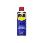 WD-40 Multispray Multioil 0.4L