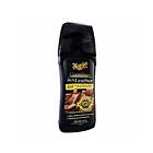 Meguiar's Gold Class Rich Leather 3in1 Cleaner Conditioner Protector 400ml