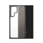 PanzerGlass™ HardCase for Samsung Galaxy S22 Ultra