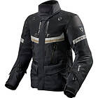 Rev'it Dominator 3 GTX Jacket (Homme)