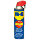 WD-40 Smart Straw Multioil 0.45L