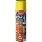 Owatrol Polytrol Spray 250ml