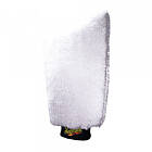 Meguiars Microfiber Wash Mitt