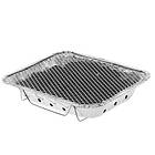 Mustang Grill jetable