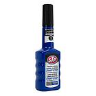 STP Start-Stop Diesel Engine Cleaner 200ml