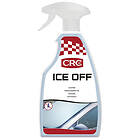 CRC Ice Off 500ml