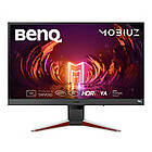 Benq Mobiuz EX240N 24" Gaming Full HD VA 165Hz