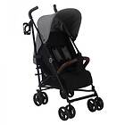My Babiie MB03 (Buggy)