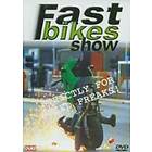 Fast Bikes Show (UK) (DVD)
