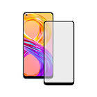 Ksix Screen Protector for Realme 8/8 Pro