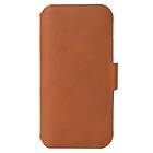 Krusell PhoneWallet Leather for Samsung Galaxy S22 Plus