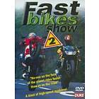 Fast Bikes Show 2 (UK) (DVD)