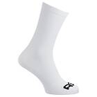 AGU Solid Essential Sock