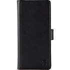 Gear by Carl Douglas Wallet for OnePlus Nord N100