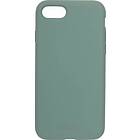 Gear by Carl Douglas Onsala Silicone Cover for Apple iPhone 6/6s/7/8/SE (2nd/3rd Generation)