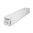 HP Tracing Paper 61cmx45.7m