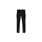 Haglöfs L.I.M ZT Pants (Herre)