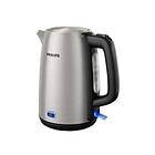 Philips Viva Collection HD9353 1,7L