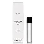 N.C.P. OLFACTIVES 501 Iris & Vanilla edp 5ml