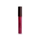 Rudolph Care Soft & Glossy Lip Gloss