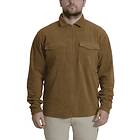 Dobsom Pescara Fleece Shirt (Herr)