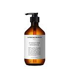 Alexander Sprekenhus Hydrating Shampoo 500ml