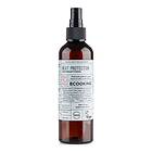 Ecooking Heat Protection 200ml