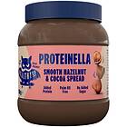 HealthyCo Proteinella Hazelnut 750g