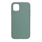 Gear by Carl Douglas Onsala Silicone Cover for iPhone 11