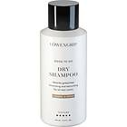 Löwengrip Care & Color Good To Go Caramel Cream Dry Shampoo 100ml