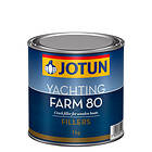 Jotun Farm 80 1.0L
