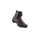 Lake MX146 Wide (Homme)