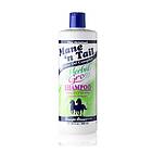 Mane'n Tail Herbal Gro Shampoo 800ml