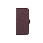 Gear by Carl Douglas Wallet for Samsung Galaxy A03