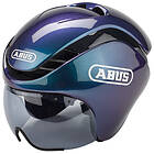 Abus GameChanger Tri Bike Helmet