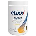 Etixx Recovery Shake Pro Line 1.4kg