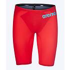 Arena Swimwear Powerskin Carbon Air 2 Competition Jammer (Men's)