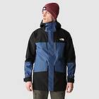 The North Face Dryzzle FutureLight All Weather Jacket (Herre)