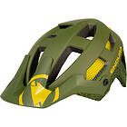 Endura SingleTrack MIPS Bike Helmet