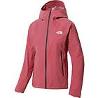 The North Face Circadian 2.5L Jacket (Femme)