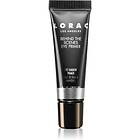 Lorac Behind the Scenes Eye Primer